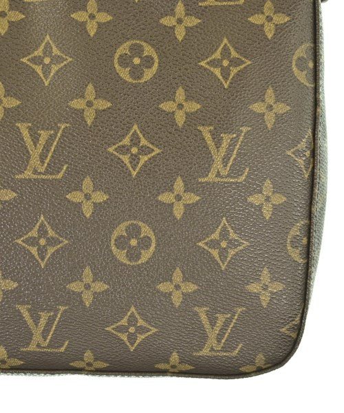 LOUIS VUITTON 手提包