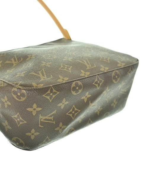LOUIS VUITTON 手提包