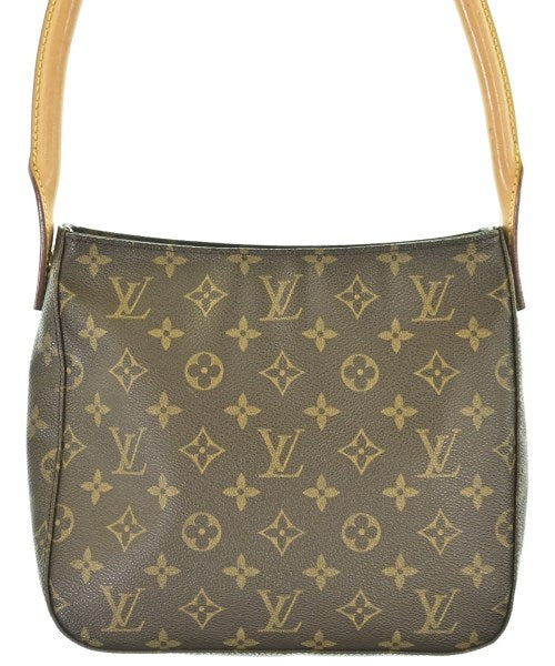 LOUIS VUITTON 手提包