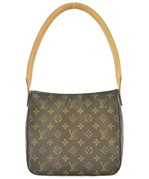 LOUIS VUITTON 手提包