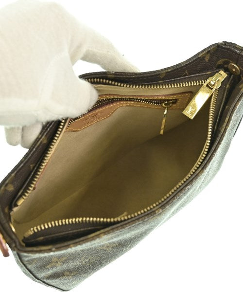 LOUIS VUITTON 手提包