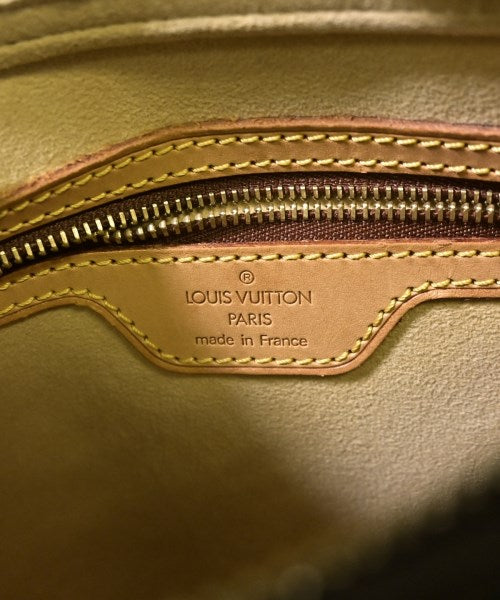 LOUIS VUITTON 手提包
