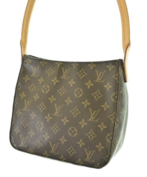 LOUIS VUITTON 手提包