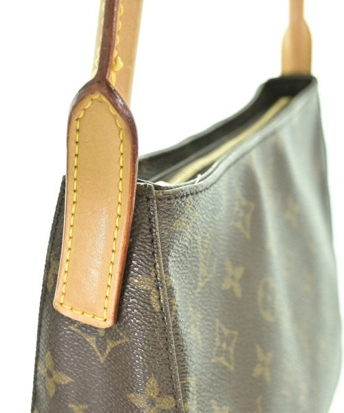 LOUIS VUITTON 手提包
