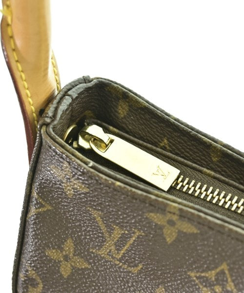 LOUIS VUITTON 手提包