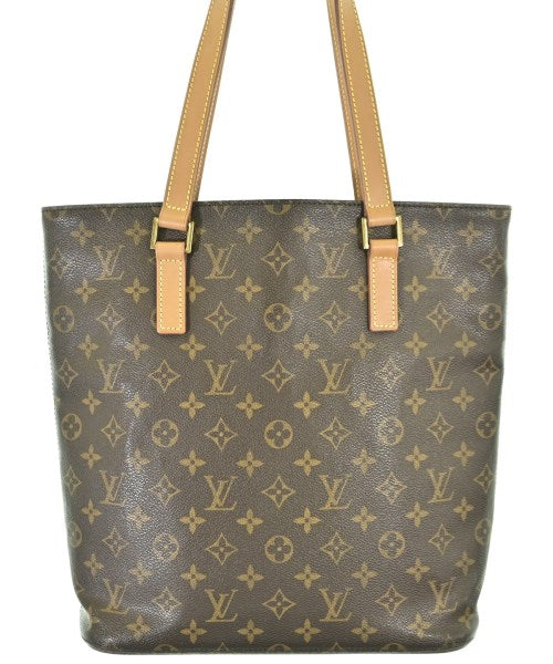 LOUIS VUITTON 托特包