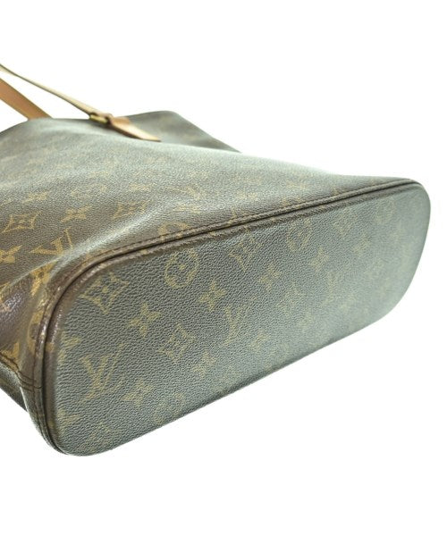 LOUIS VUITTON 托特包