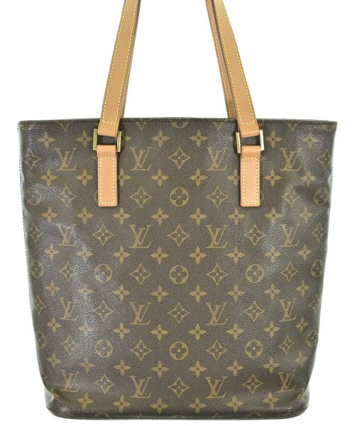 LOUIS VUITTON 托特包