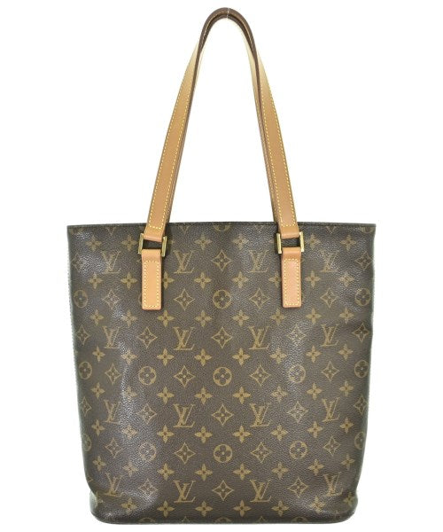 LOUIS VUITTON 托特包