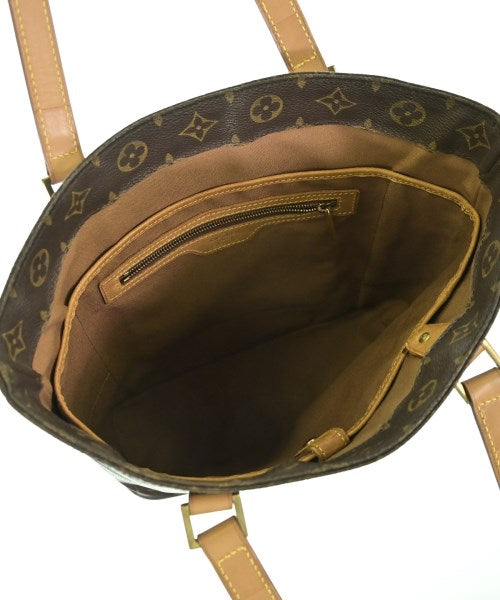 LOUIS VUITTON 托特包