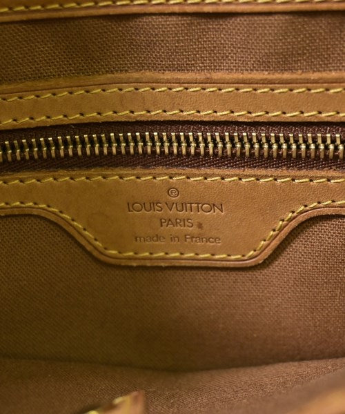 LOUIS VUITTON 托特包