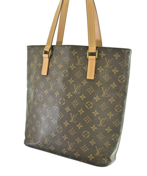 LOUIS VUITTON 托特包