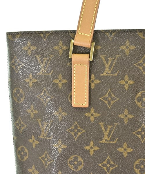 LOUIS VUITTON 托特包