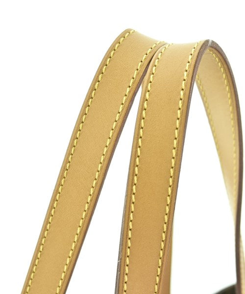 LOUIS VUITTON 托特包