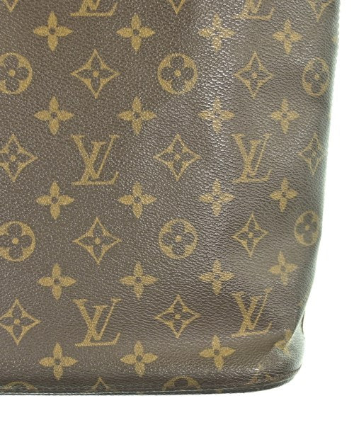 LOUIS VUITTON 托特包