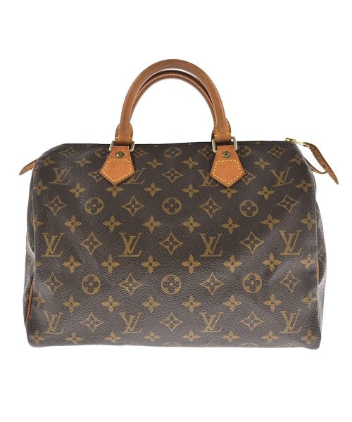 LOUIS VUITTON 週末包/旅行包