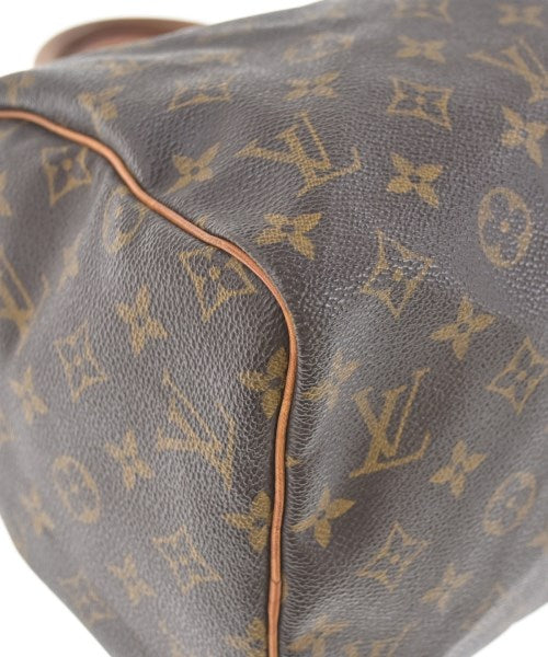 LOUIS VUITTON 週末包/旅行包