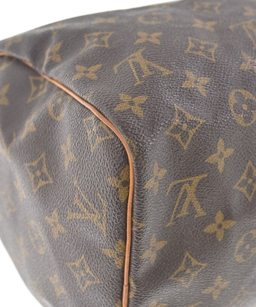 LOUIS VUITTON 週末包/旅行包