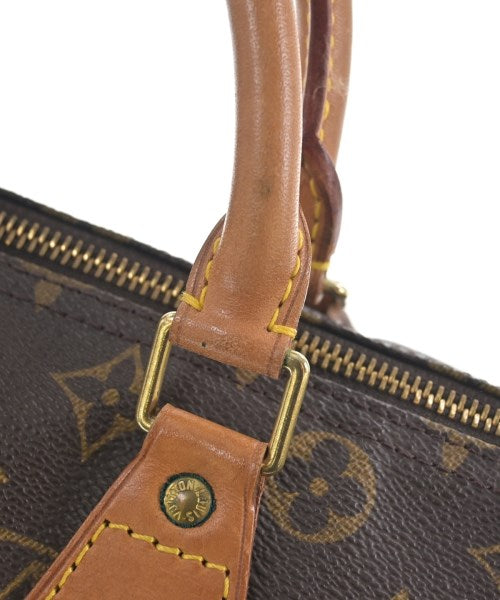 LOUIS VUITTON 週末包/旅行包
