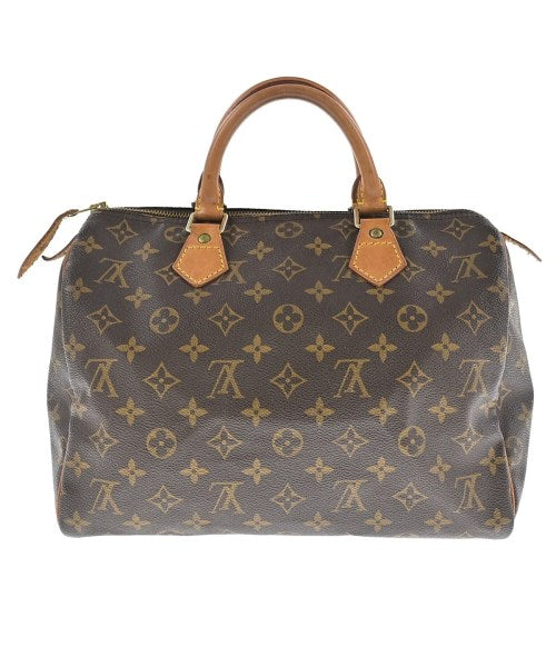 LOUIS VUITTON 週末包/旅行包