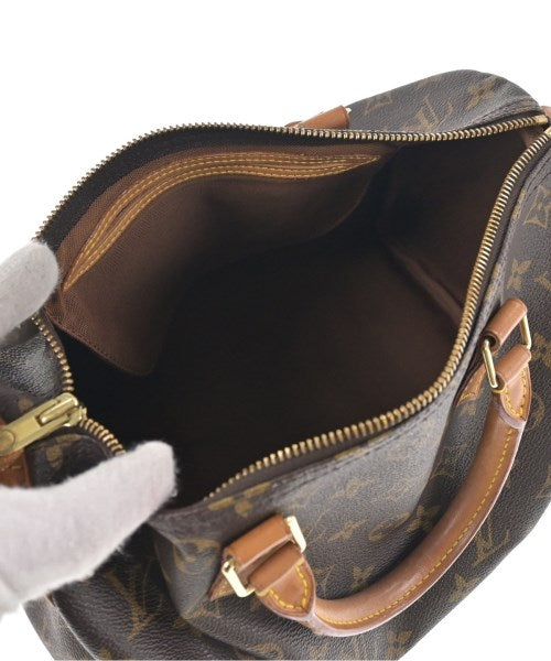 LOUIS VUITTON 週末包/旅行包