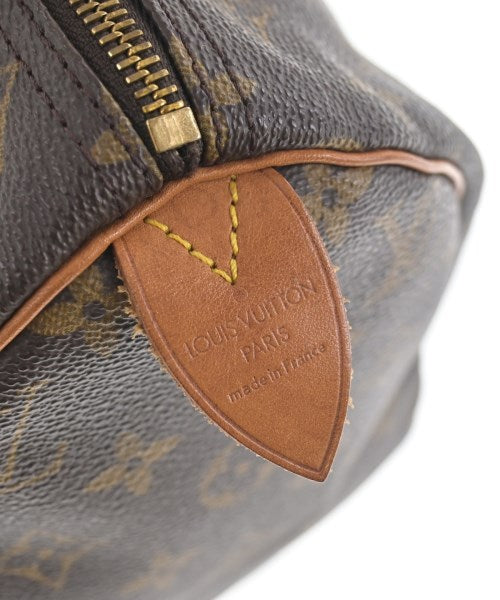 LOUIS VUITTON 週末包/旅行包