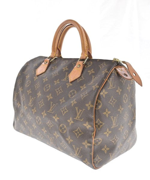 LOUIS VUITTON 週末包/旅行包