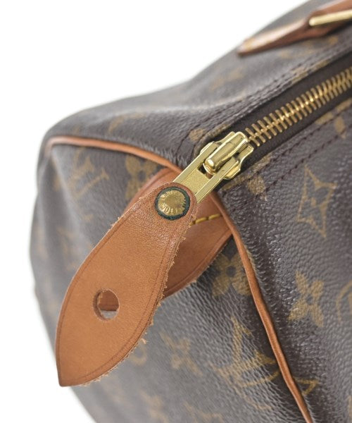 LOUIS VUITTON 週末包/旅行包