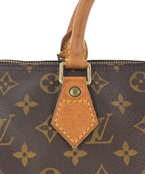 LOUIS VUITTON 週末包/旅行包