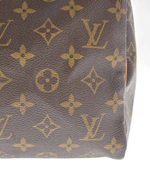 LOUIS VUITTON 週末包/旅行包