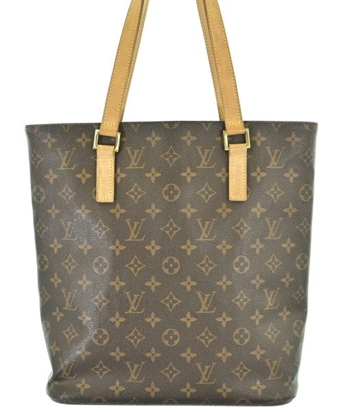 LOUIS VUITTON 托特包