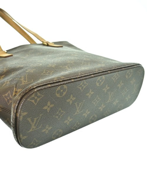 LOUIS VUITTON 托特包