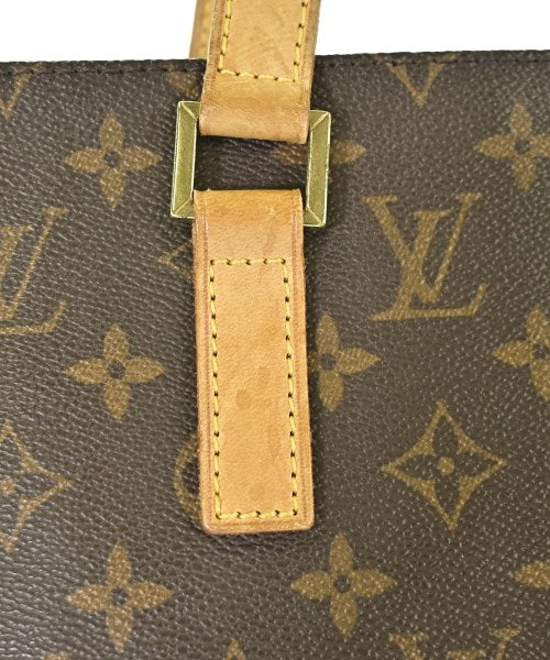 LOUIS VUITTON 托特包