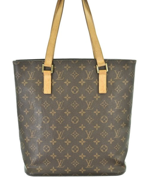 LOUIS VUITTON 托特包