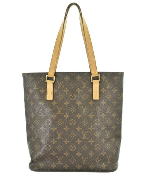LOUIS VUITTON 托特包