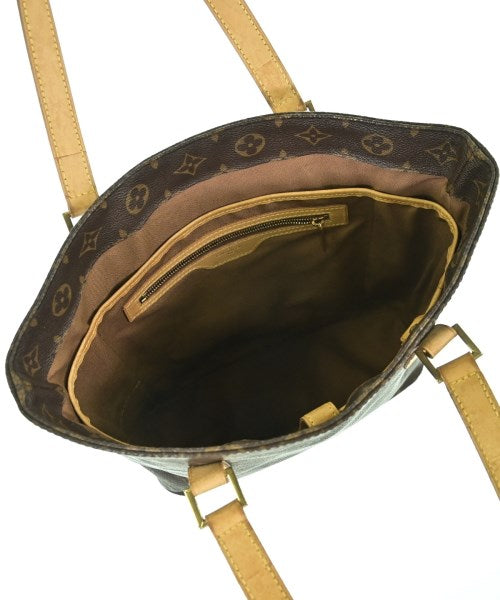 LOUIS VUITTON 托特包