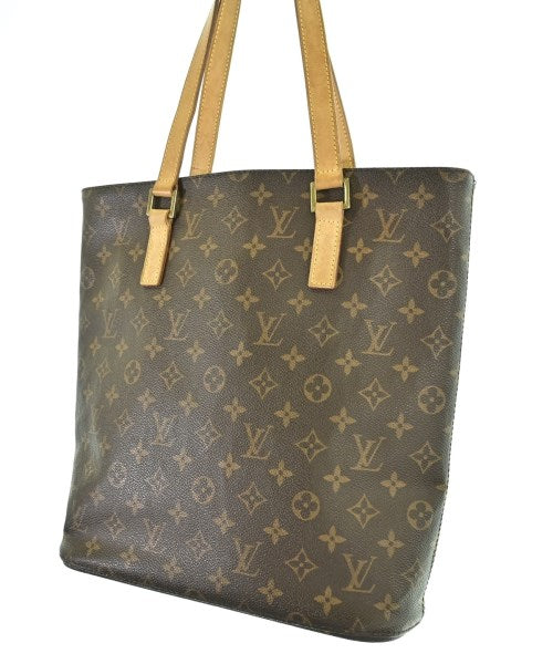 LOUIS VUITTON 托特包