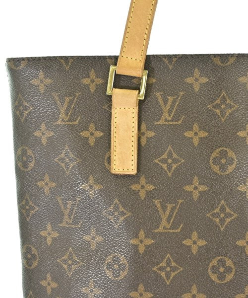 LOUIS VUITTON 托特包