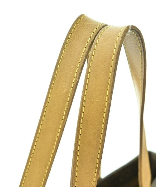 LOUIS VUITTON 托特包