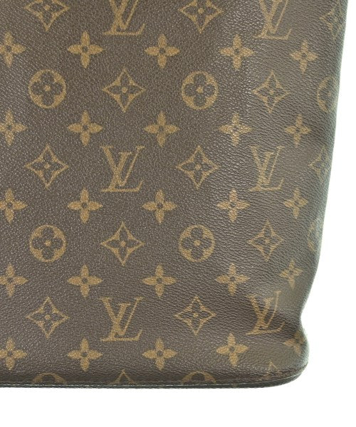 LOUIS VUITTON 托特包