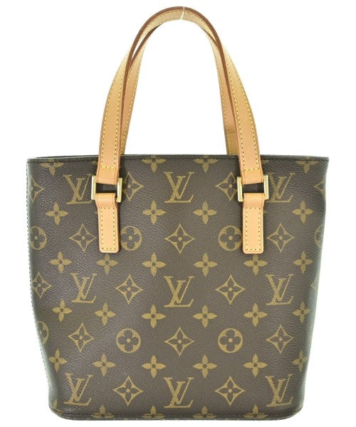 LOUIS VUITTON 手提包