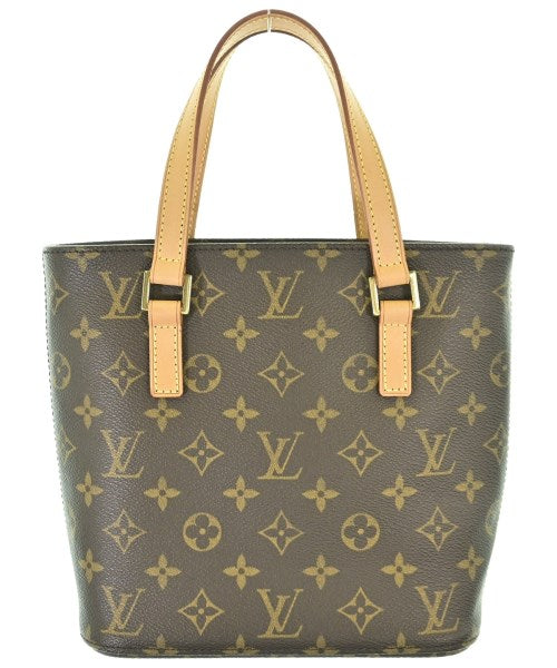 LOUIS VUITTON 手提包