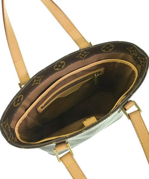 LOUIS VUITTON 手提包