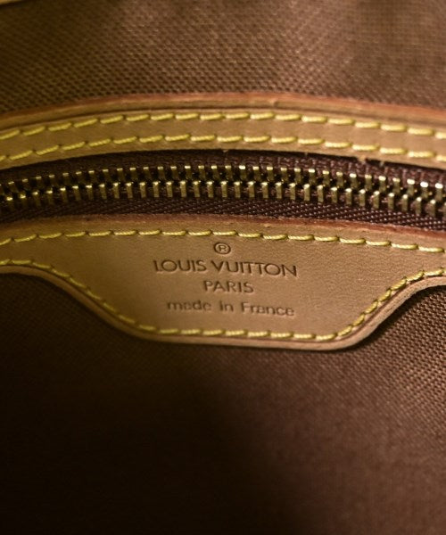 LOUIS VUITTON 手提包
