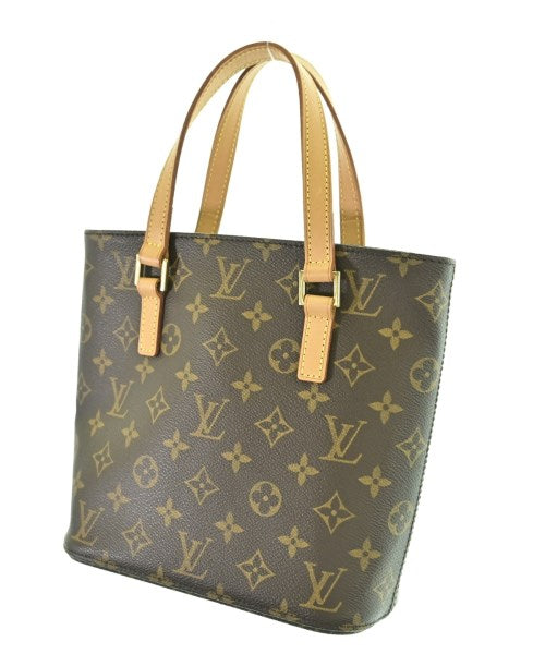 LOUIS VUITTON 手提包