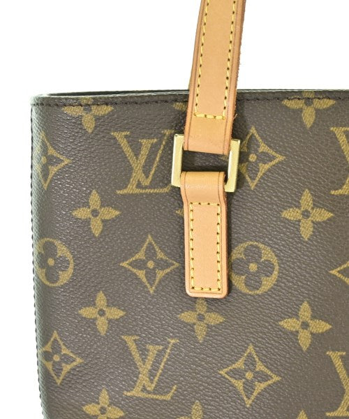 LOUIS VUITTON 手提包