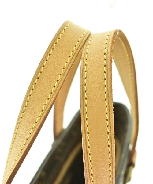 LOUIS VUITTON 手提包