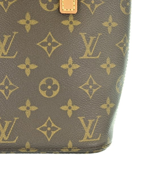 LOUIS VUITTON 手提包