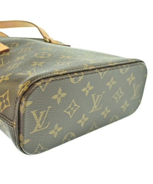 LOUIS VUITTON 手提包