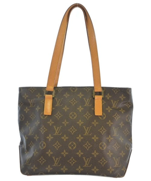 LOUIS VUITTON 托特包